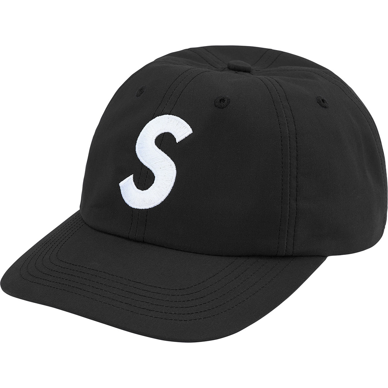 Ventile® S Logo 6-Panel view 6